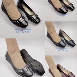 438112624_3241073206201222_4235164729735188120_n