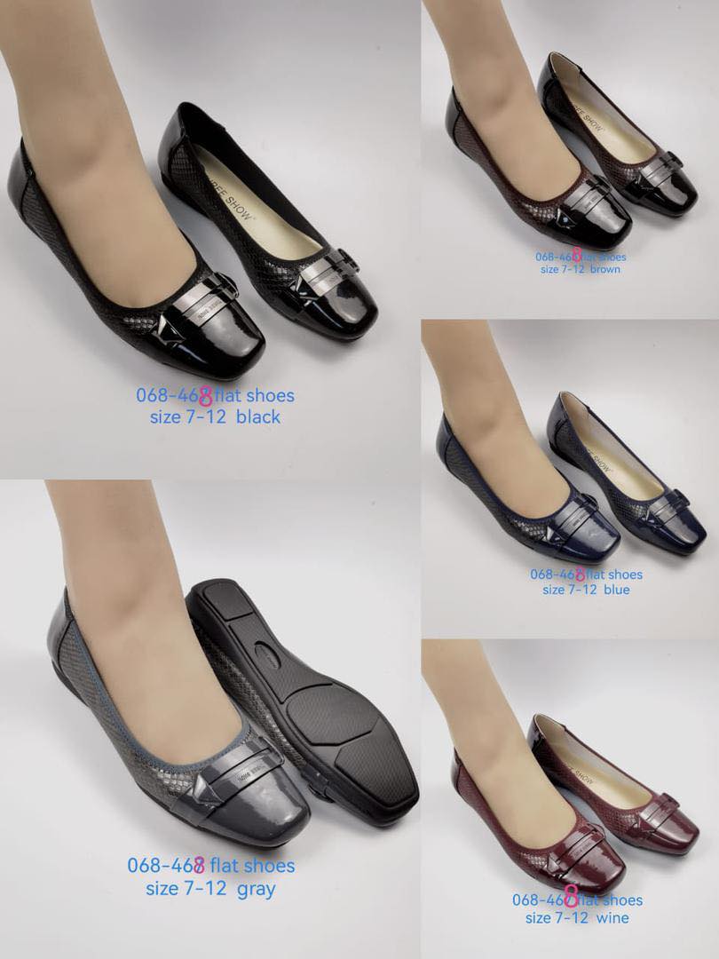 438112624_3241073206201222_4235164729735188120_n