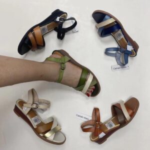 4514c893-1a36-4e11-b720-e943ebad92e2