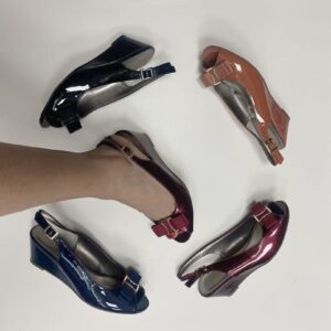 45fe7259-d570-41a5-8bc6-1b2a843144e0