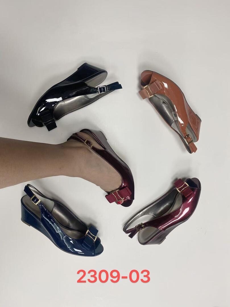 45fe7259-d570-41a5-8bc6-1b2a843144e0