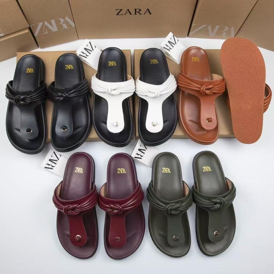 467c53c8-b1be-44da-b498-912dc013b892