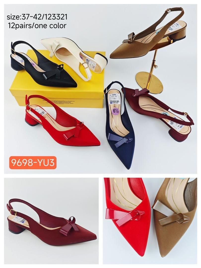 478c45db-618f-4686-952e-f7919b6b96b6