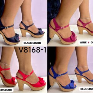 4848b413-24fb-4ec7-9b2b-215100121eb8