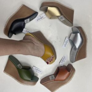 492c2ae7-47ea-4db2-ae61-a55fed42b19a