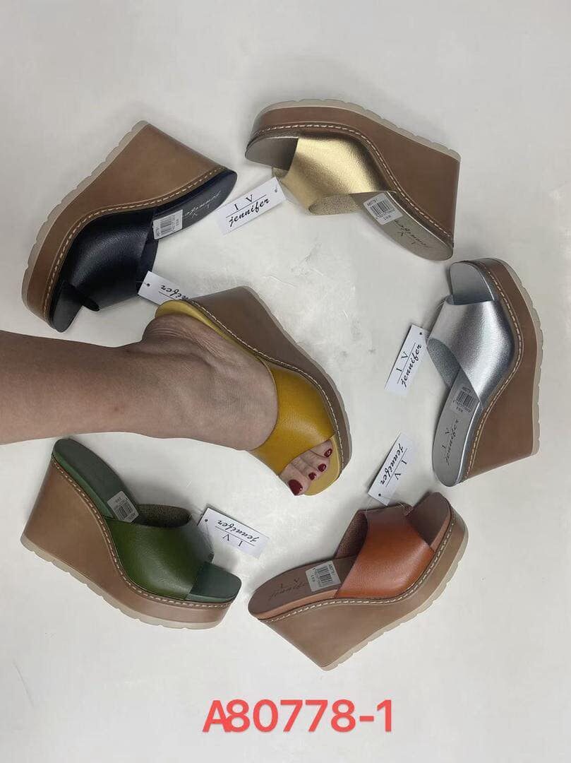 492c2ae7-47ea-4db2-ae61-a55fed42b19a 492c2ae7-47ea-4db2-ae61-a55fed42b19a