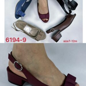 49714aa2-067b-4623-b280-e40eff4b0fa3