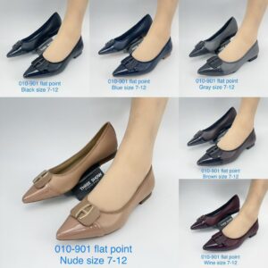 4a640a87-3845-4460-b986-15698e7b0256