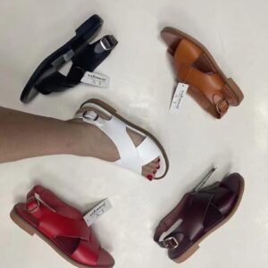 4a71f9df-2f0e-4ea0-831a-1093a04c5789