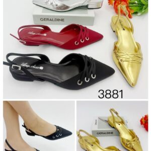 4addf2a2-fff5-417f-a745-7289b6b1f42a