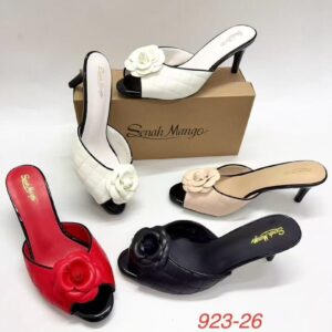 4bf80867-12a8-42b7-966f-15e2b261eb2f