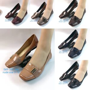 4c925c8c-c650-46cd-8d62-ff2552b0bb2e