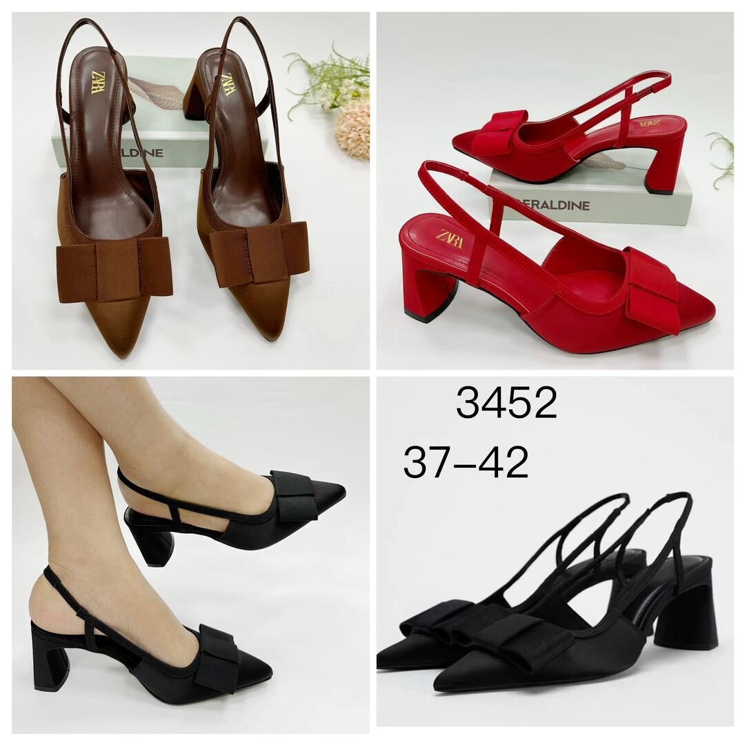 50b26d36-0eb0-42a7-b8cc-f35344a48cc2