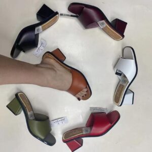 50e29ea0-b611-41a6-84a7-299d1bd09dc8