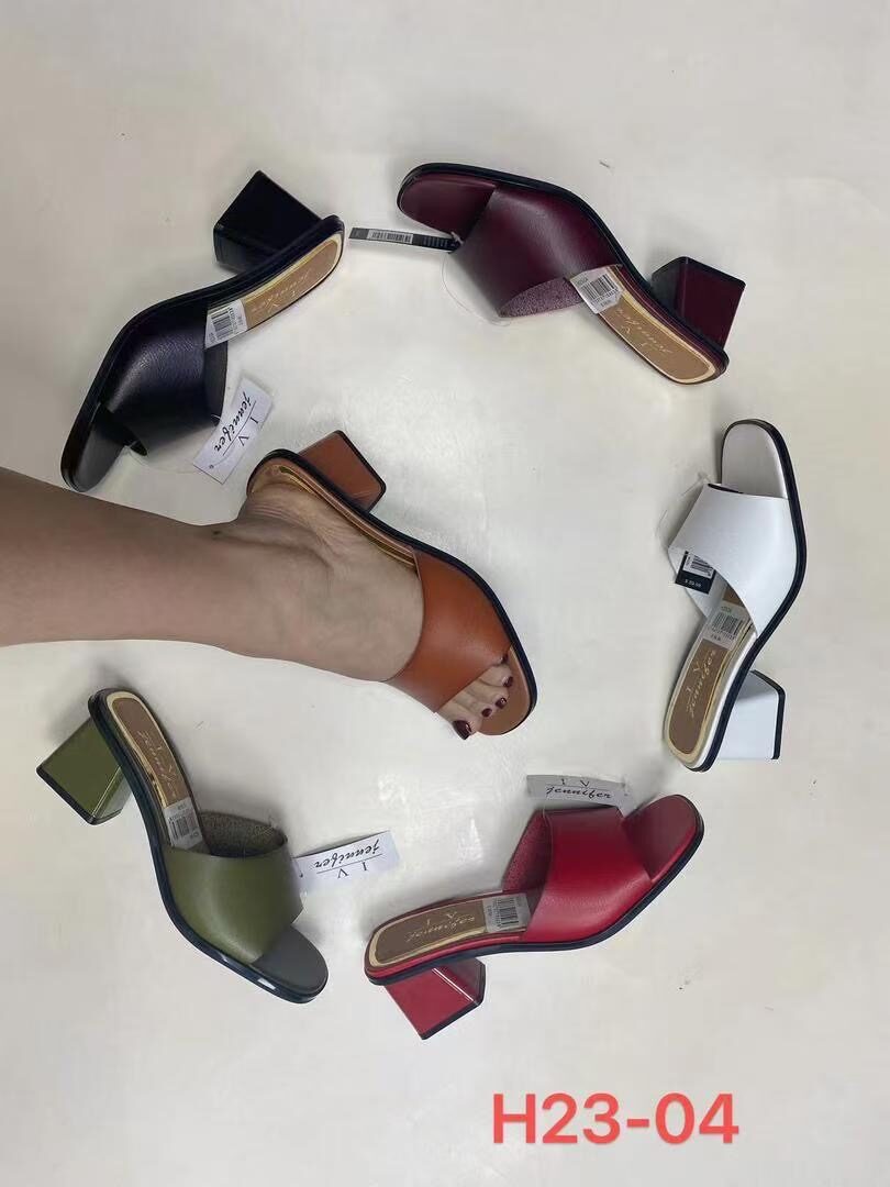 50e29ea0-b611-41a6-84a7-299d1bd09dc8