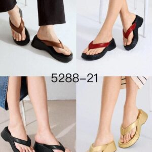 51328c5c-f58d-4f96-b432-96a455da18e7