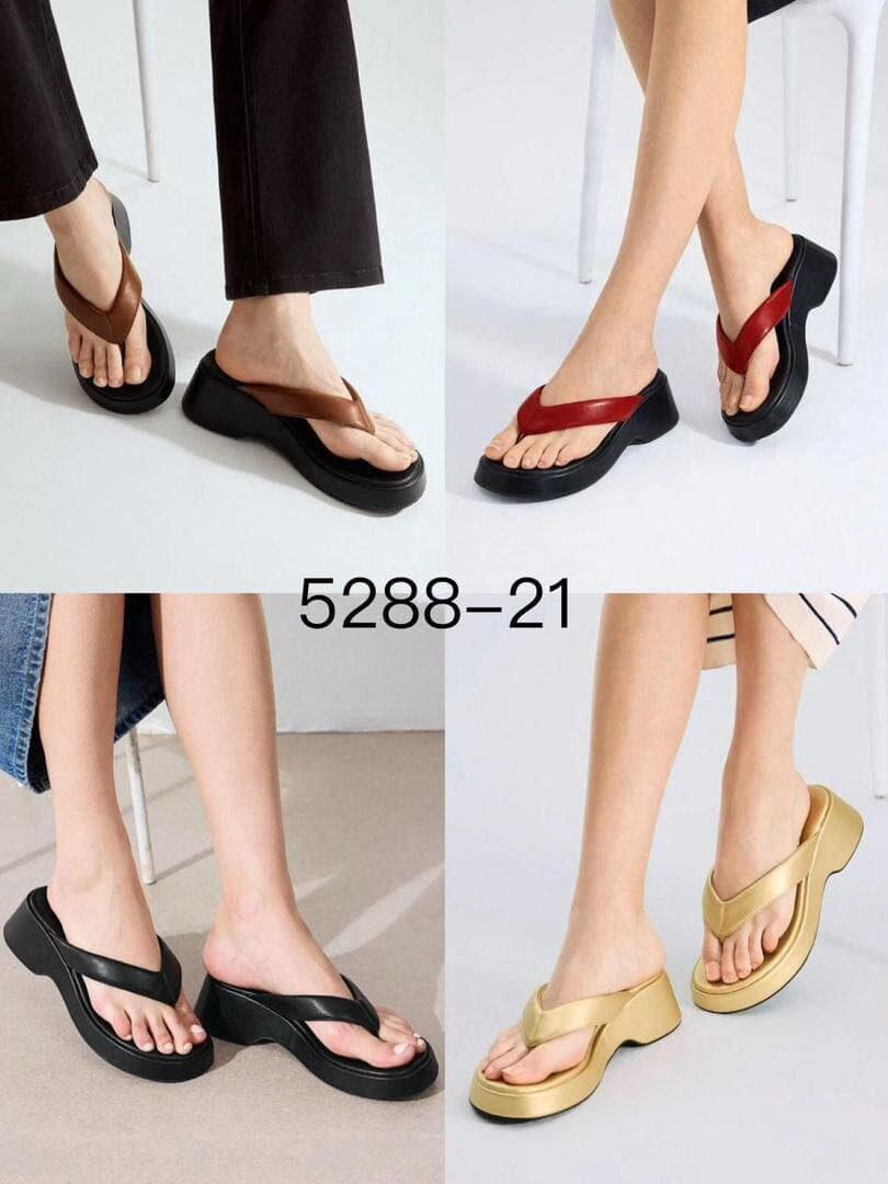 51328c5c-f58d-4f96-b432-96a455da18e7