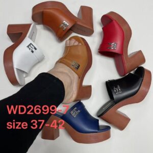 515725fc-54c3-4220-a103-73a2a16831c5