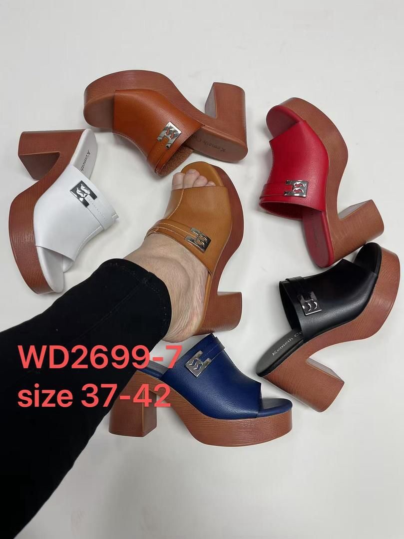 515725fc-54c3-4220-a103-73a2a16831c5