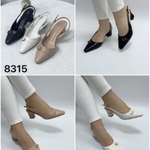 528c74d6-4b94-4ad9-8d17-2ab850da5800