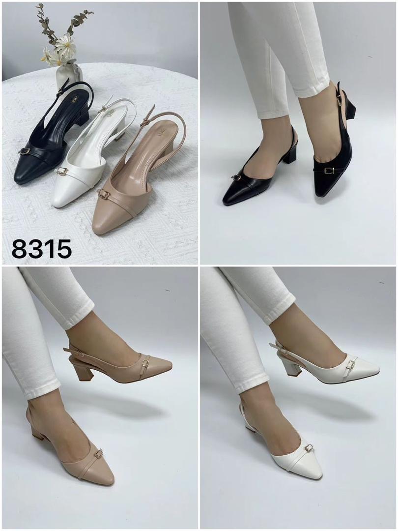 528c74d6-4b94-4ad9-8d17-2ab850da5800