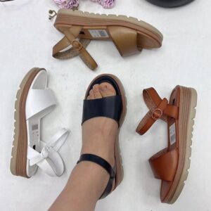 531f6cee-8c76-4d8c-bb97-8b5a792ab7a7 531f6cee-8c76-4d8c-bb97-8b5a792ab7a7