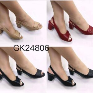 5389652e-d7ad-436c-bfcc-8f936b4e909b