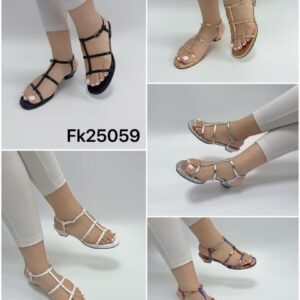 53f79cd6-44fb-4914-a91a-377e7102a727