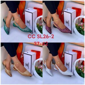 5400a55e-c602-49ed-8264-7ef40362bfc1