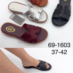 54322260-71bf-4045-b0ed-678a271edfca