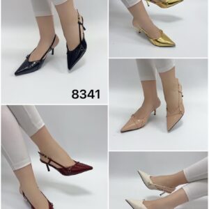 56fca641-d218-4a04-883d-bf14b4655bc2