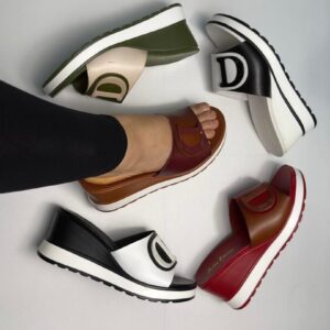 57b18845-9be4-4068-b4f7-c59b284e5382