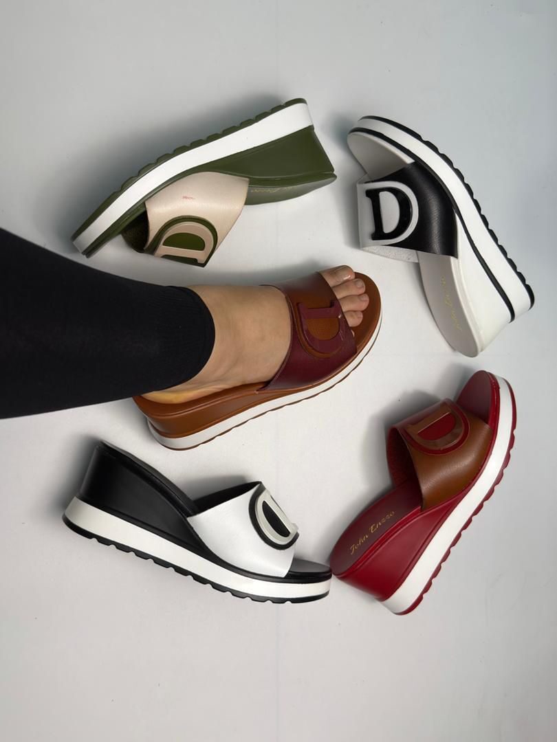 57b18845-9be4-4068-b4f7-c59b284e5382