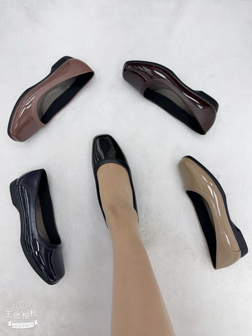 581c48fa-f8a6-462f-9b19-9498c01ca363