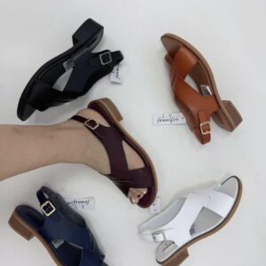 59126d79-ee76-4eb8-a83b-caf8eb1f578a