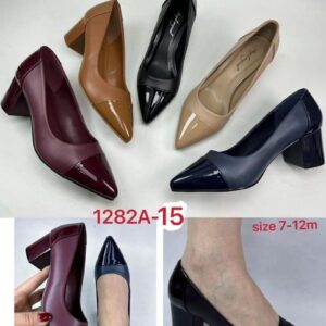 591a5574-59cd-4ed8-b93f-b82bda7b74c0