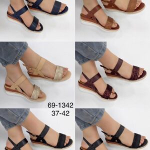 5964f51d-dce1-43fc-a36a-d5fe2c6ea427
