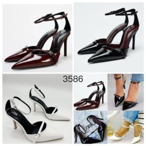 5aac071d-0ad9-47eb-aed5-16eda50adebd