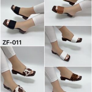 5dc4872c-374e-4050-ab2a-de04127a6378