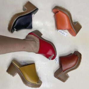 5ddec387-dad7-4453-a178-d34fcb087b0e