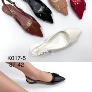 5e290c65-95b1-47ce-ac60-d13d396bbb47