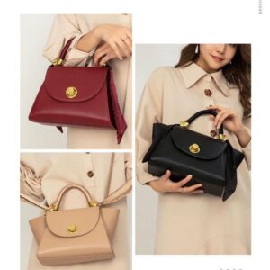 5e907f2c-1849-42aa-a944-f2e346eefeb3