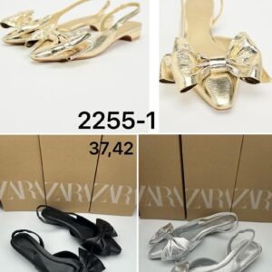 604a3df7-7735-419e-ac6b-59b35abf284d