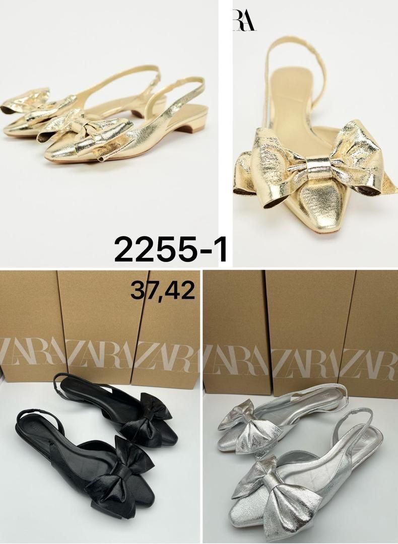 604a3df7-7735-419e-ac6b-59b35abf284d