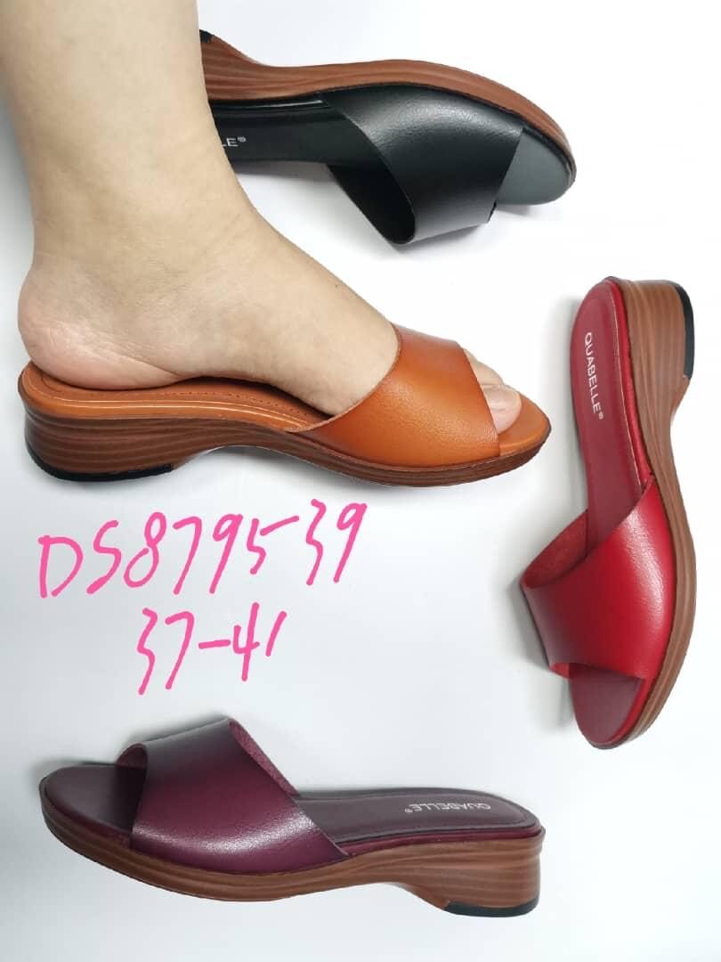 60bbf663-a1e8-498c-b1ba-5056eb01e39e