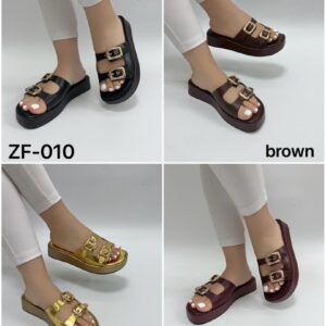 60e752b5-4c04-4887-815b-c653772e8bf1