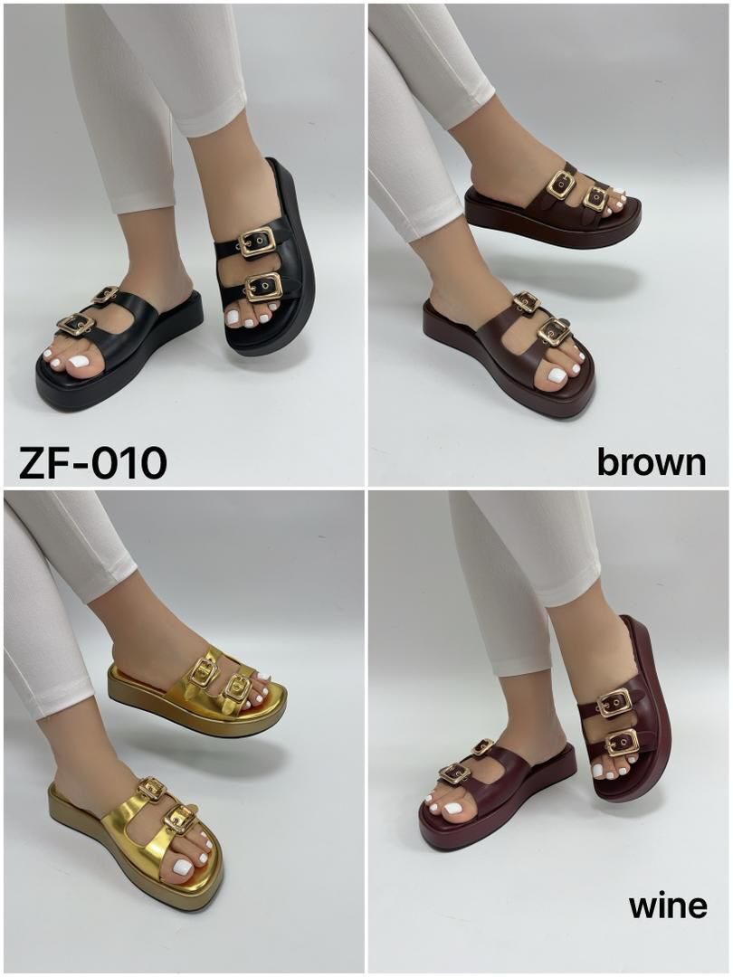 60e752b5-4c04-4887-815b-c653772e8bf1