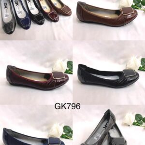 6202e45f-6b5b-4250-a27c-2b52b87cdcfd