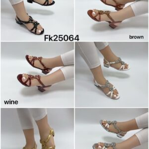 633502c1-04a1-4ed6-b534-6f951def5a42