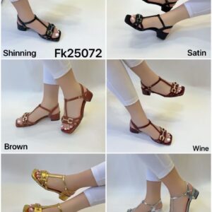 63db5773-250a-4c52-b0f5-8916ed4f6034